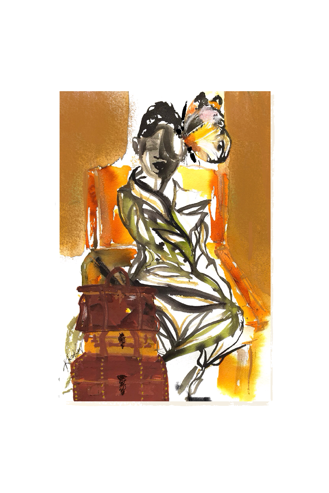 We travelnicely.KrisKeys copyright. 2026.PNG