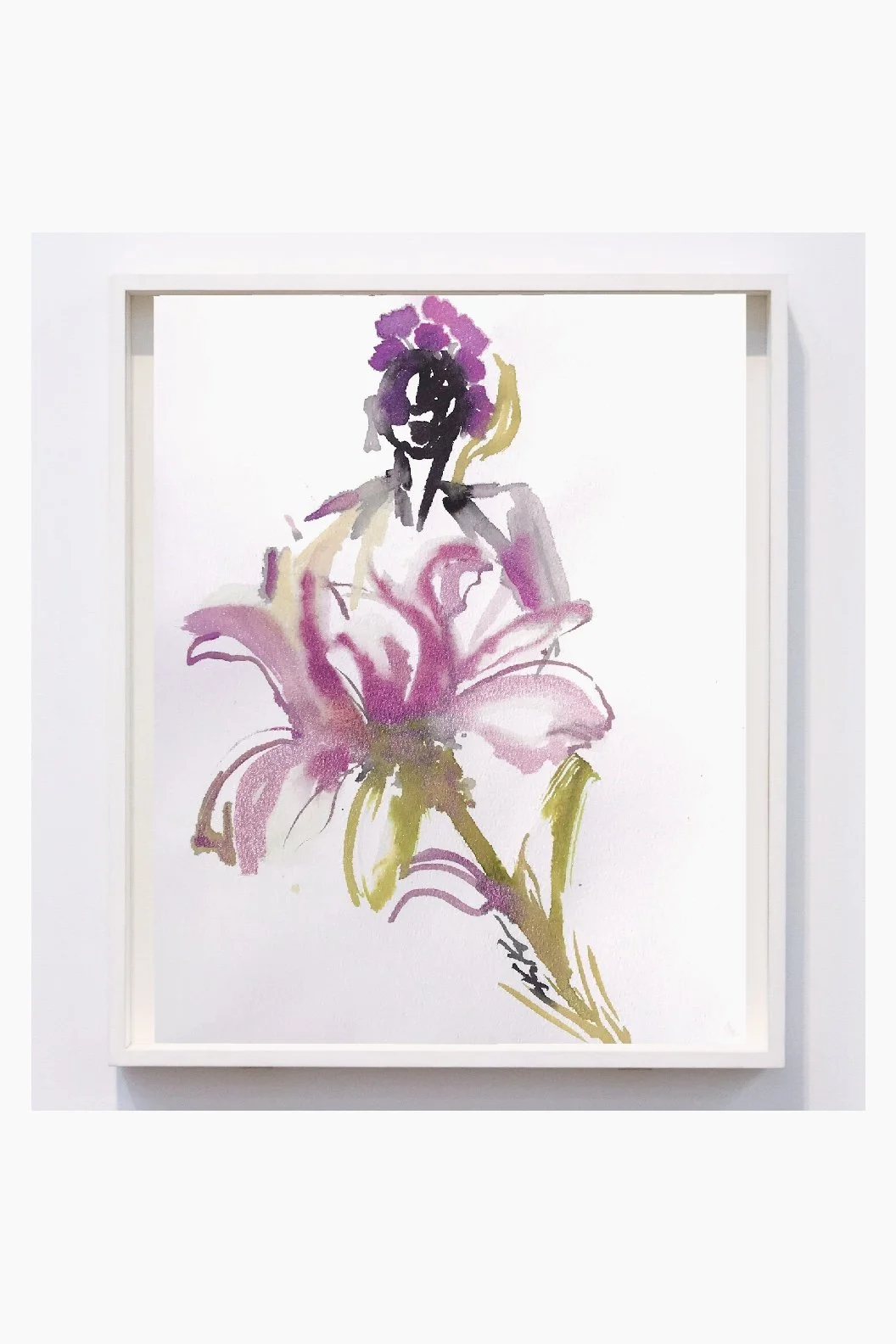 flower meditation7.jpg