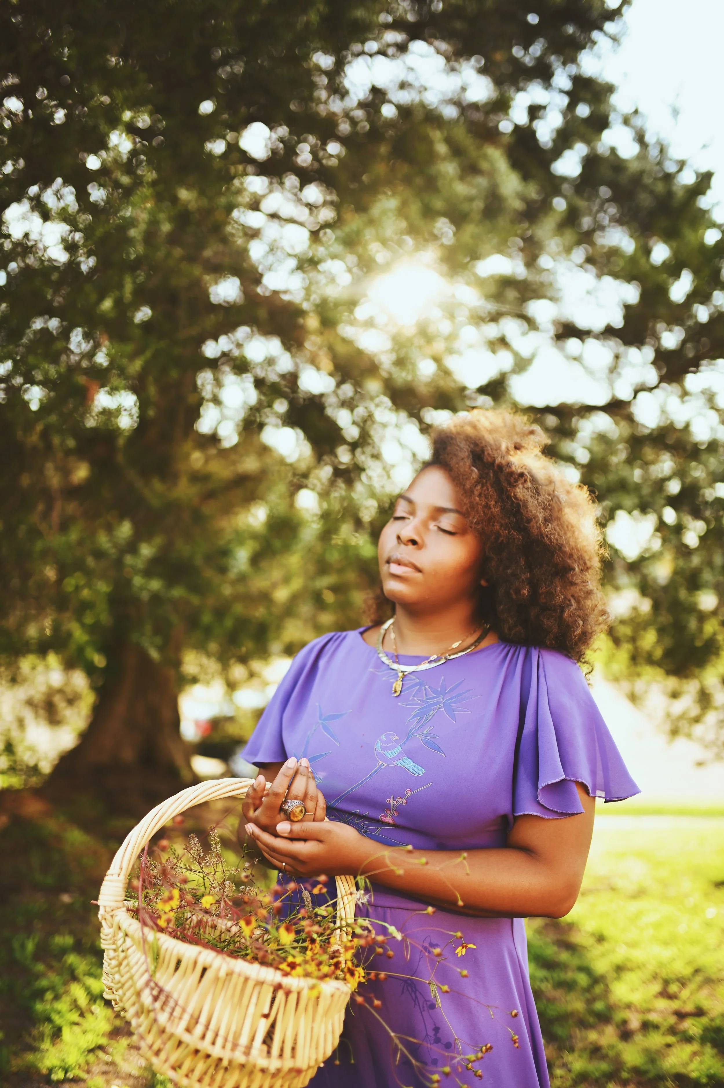 Feature in Memphis Flyer