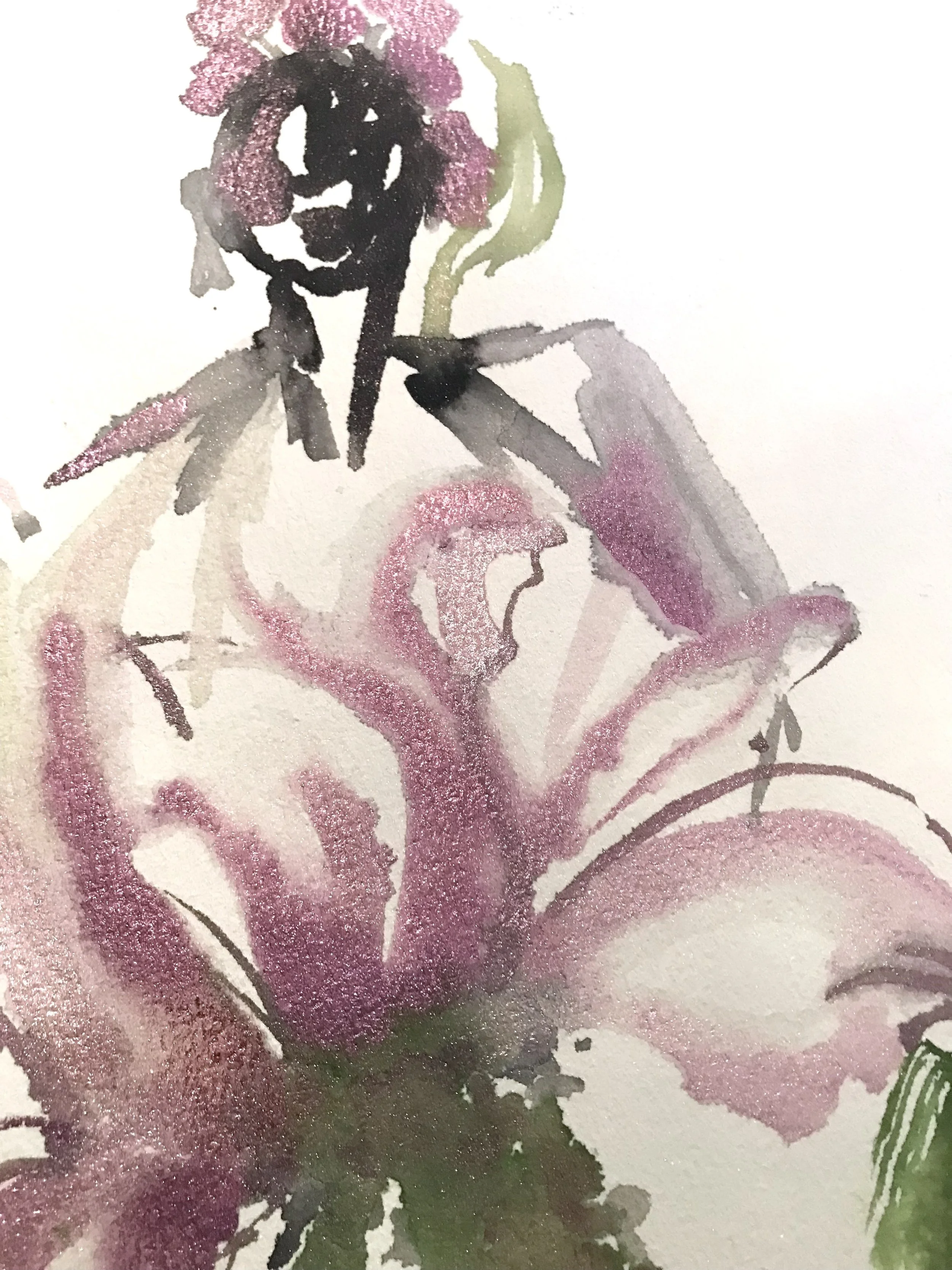 flower meditation7.kriskeys.jpg
