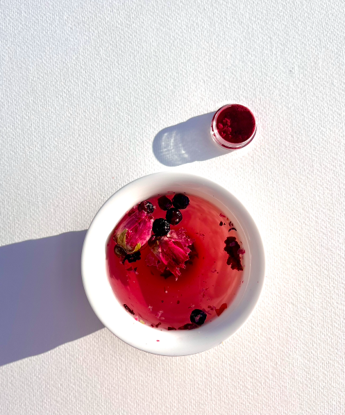 Screen Shot 2024-11-21 at 12.33.57 PM.png