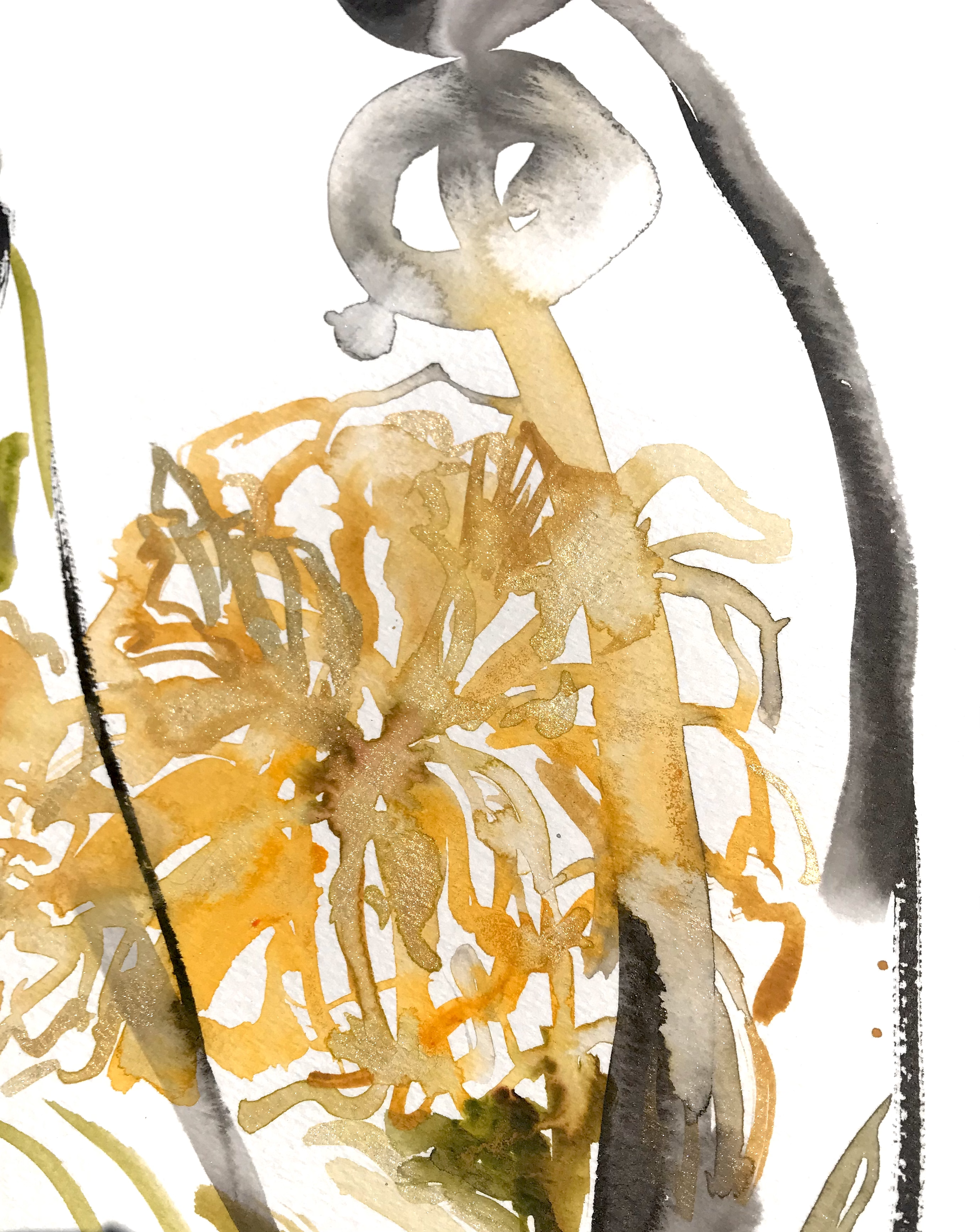 carnation.kriskeys3.png