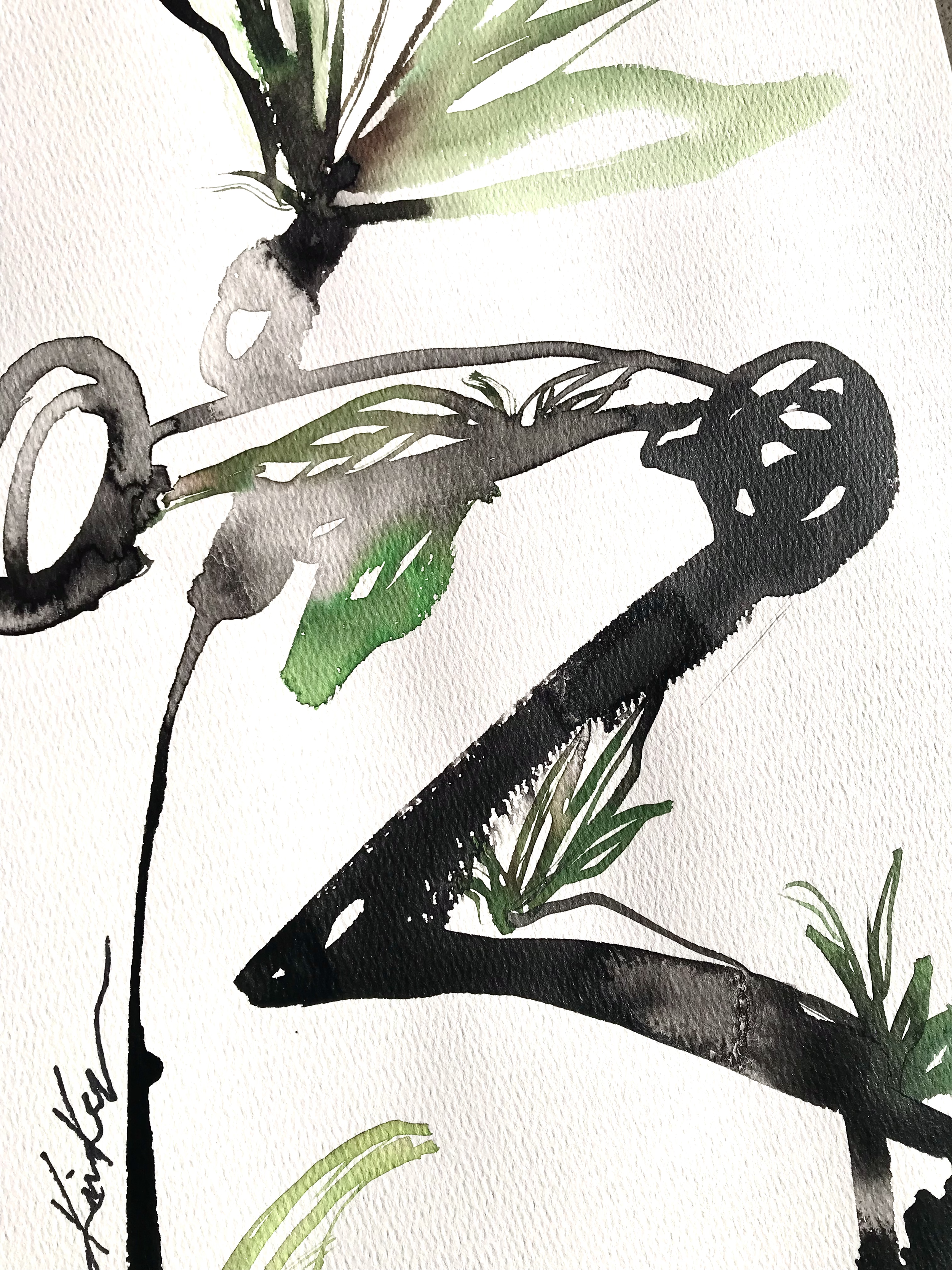 A Seed in the Ground. Kris Keys 2.png