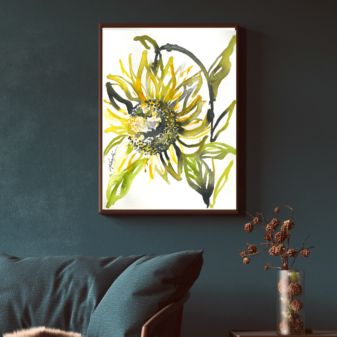 sunflower4.kriskeys.png