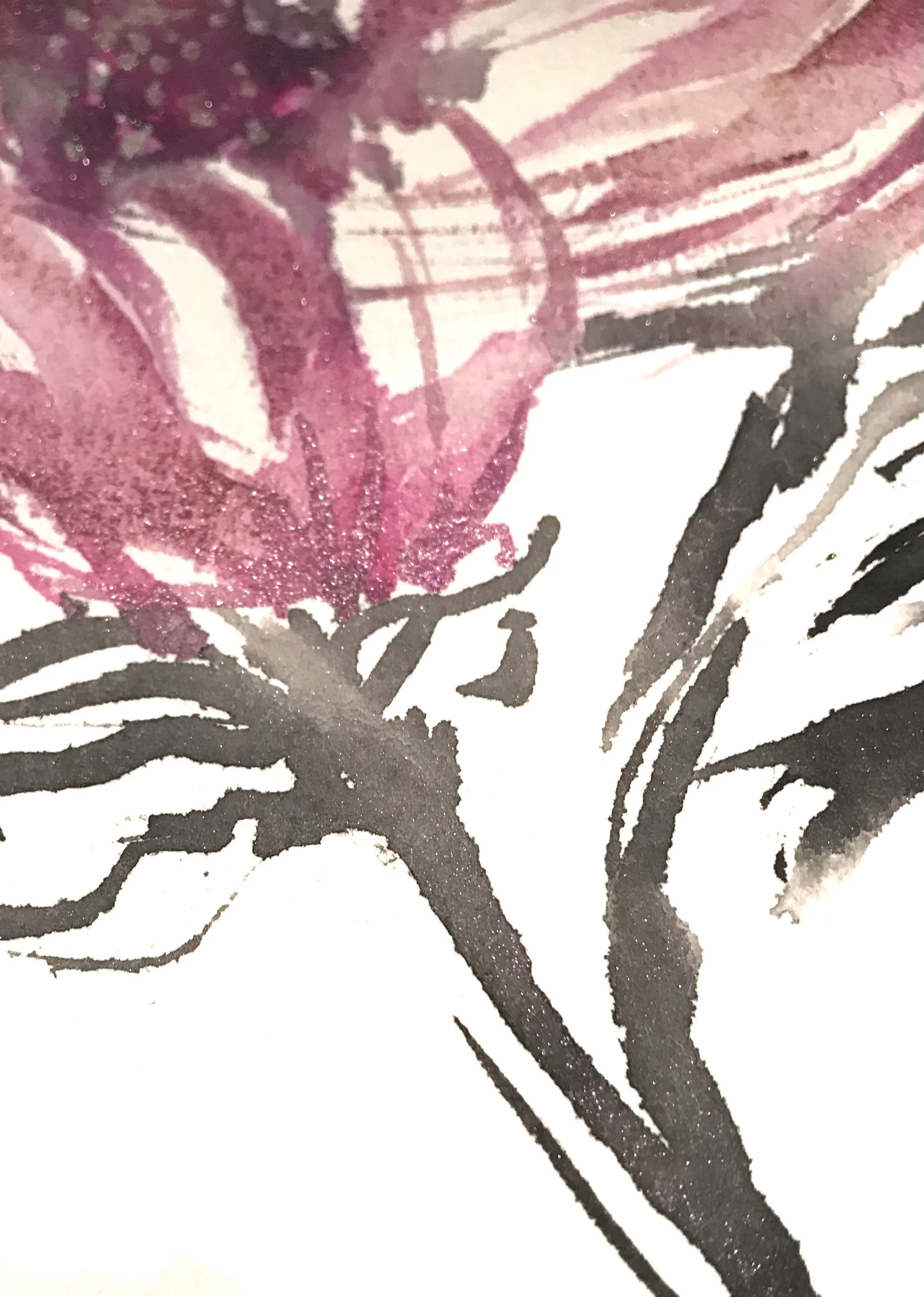 flower meditation 4.jpg