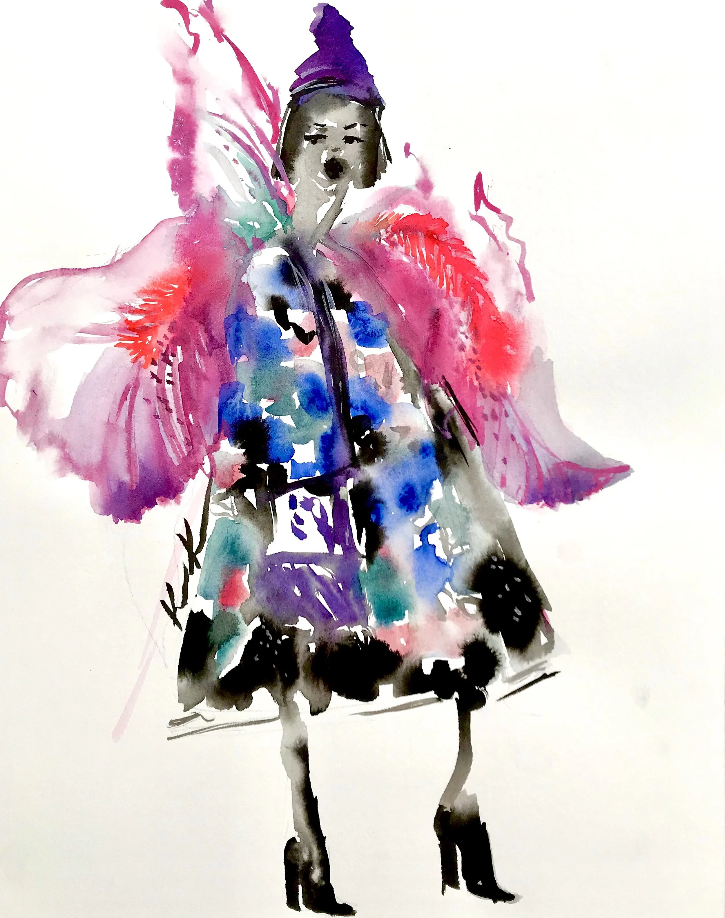londonfashionweek2.kriskeys.jpg