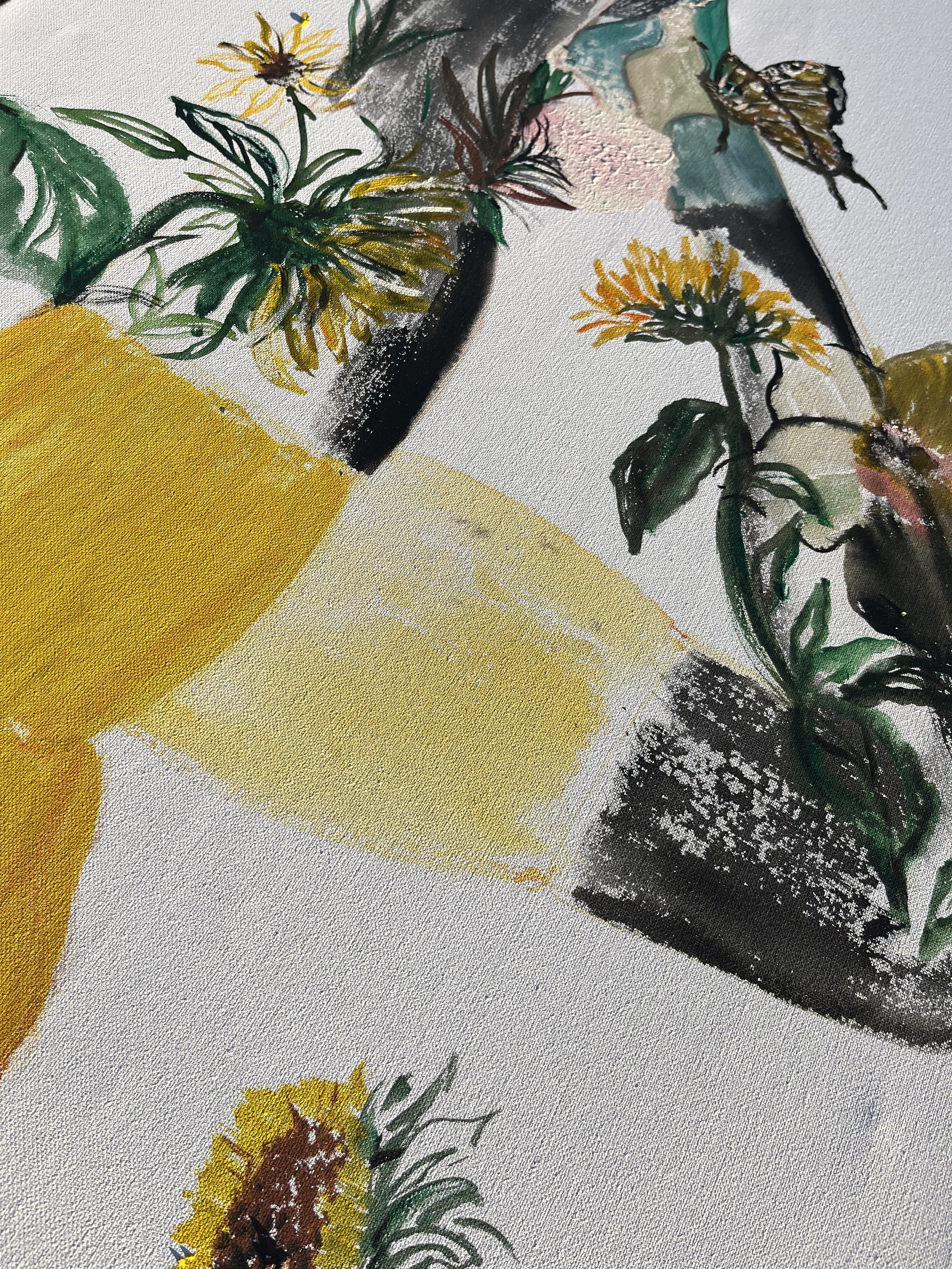 wildgrowth.kriskeys4.JPG