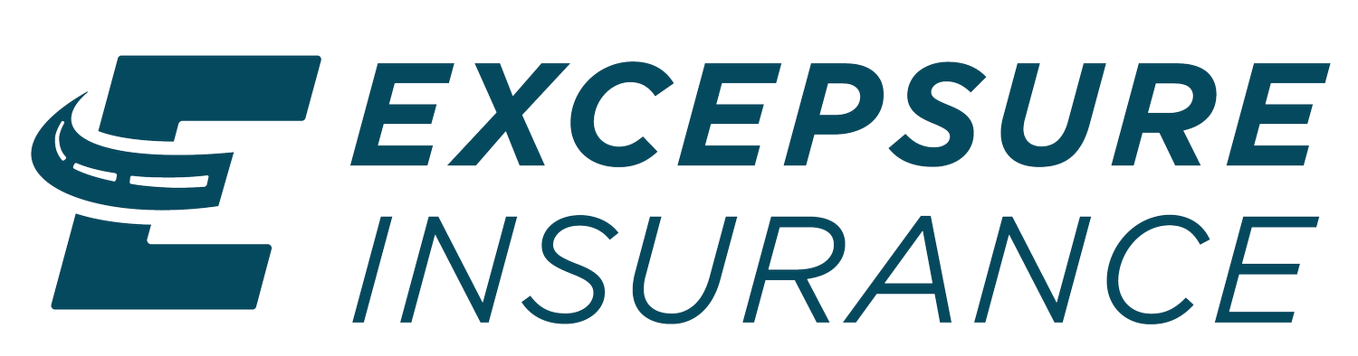 Excepsure Insurance