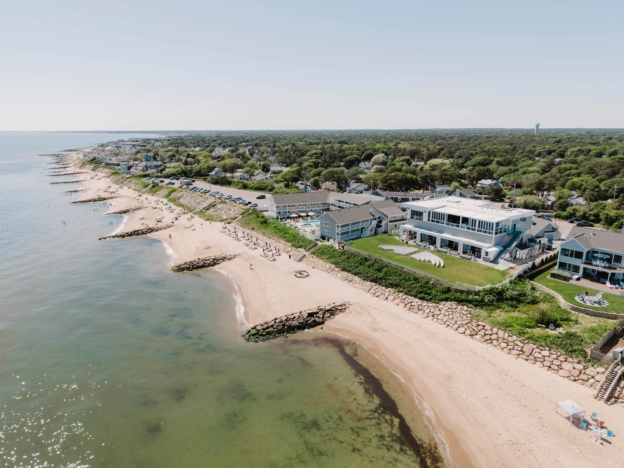 DJI_20260613151900_0020_D.JPG