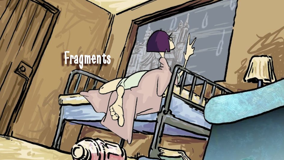 fragments.jpg