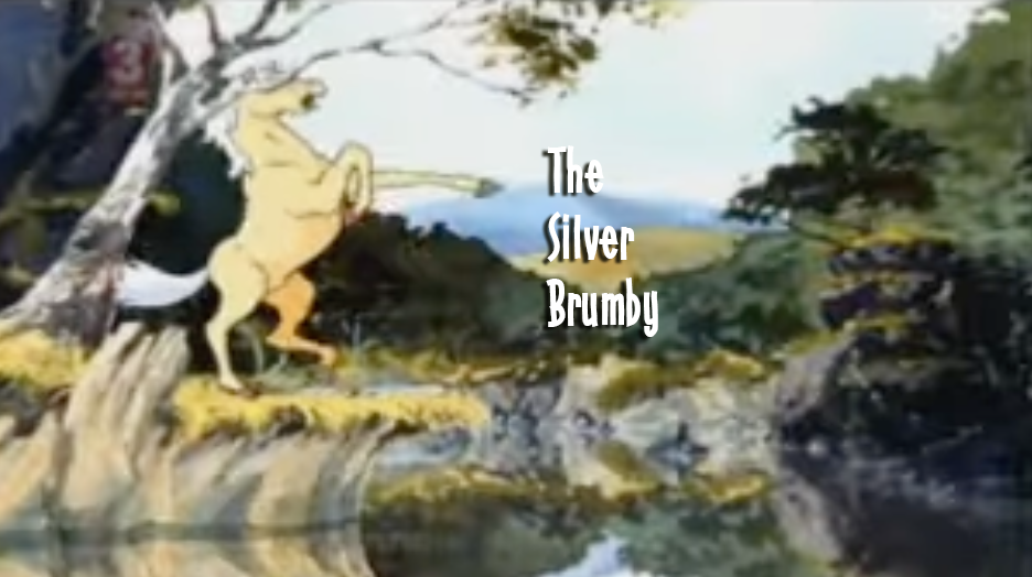 Silver Brumby.png