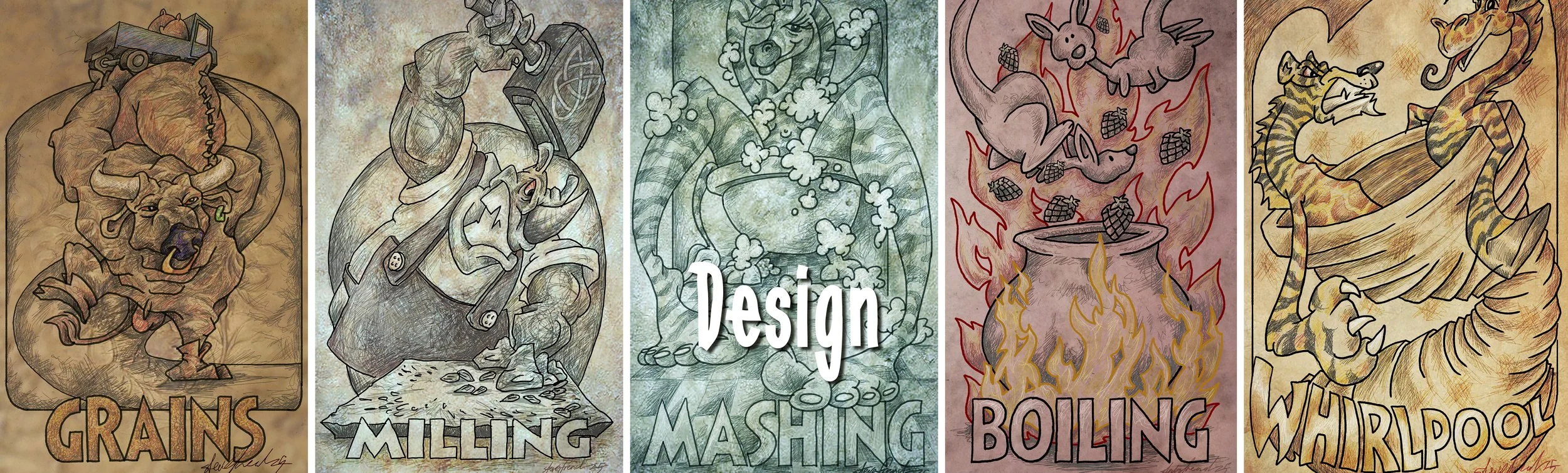 design.jpg