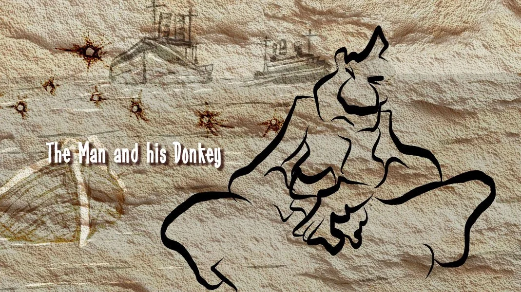 Donkey.jpg