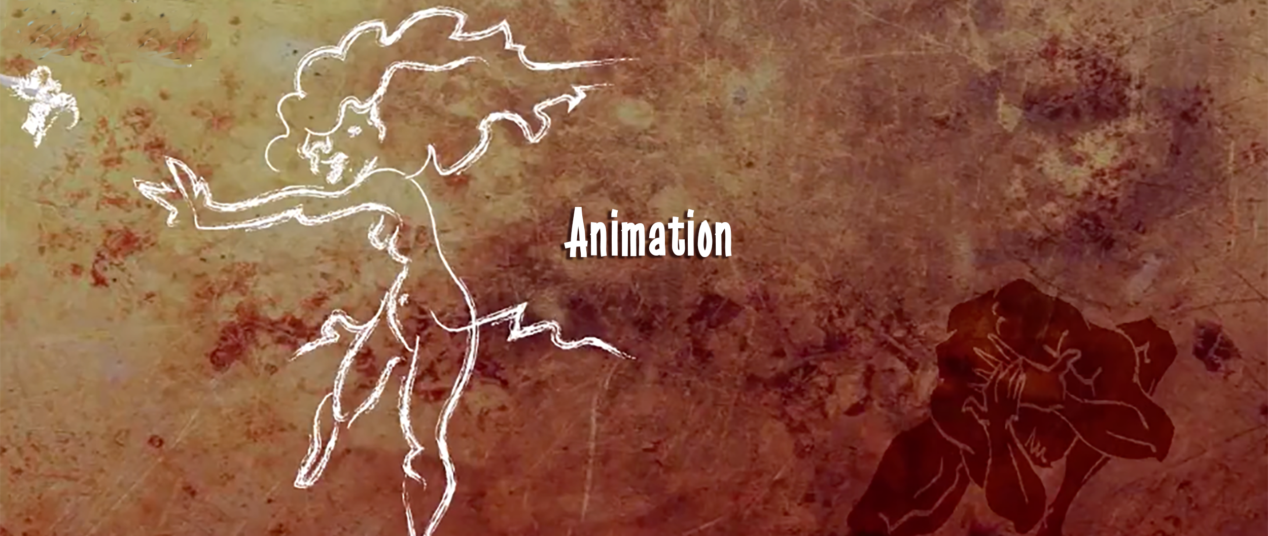 animation.png