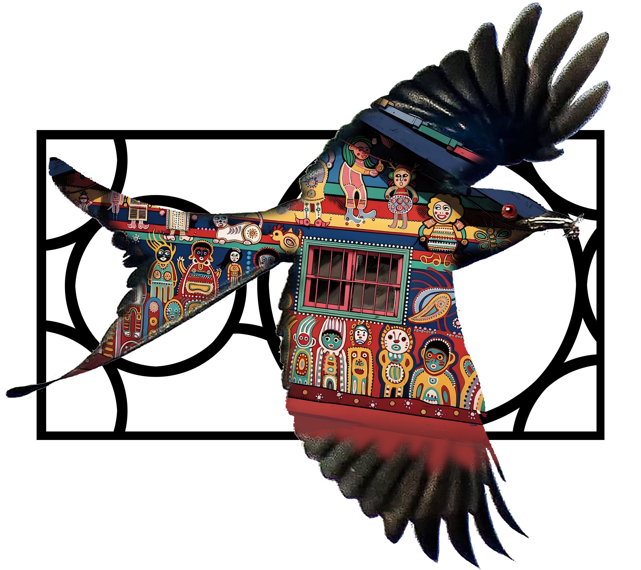 Drongo 16 copy.jpg