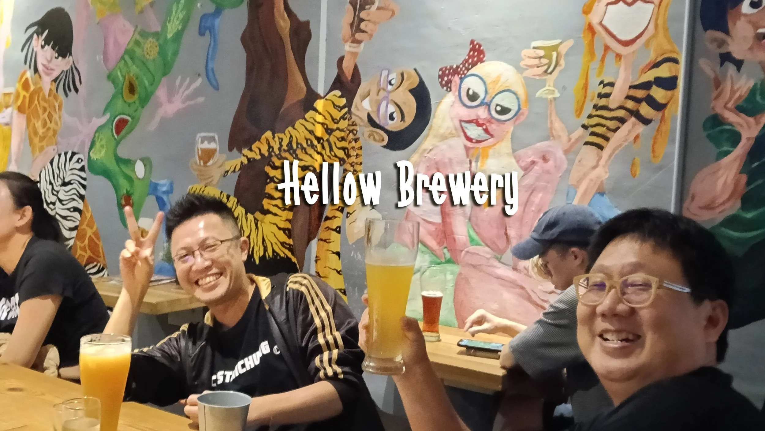 Hellow.jpg