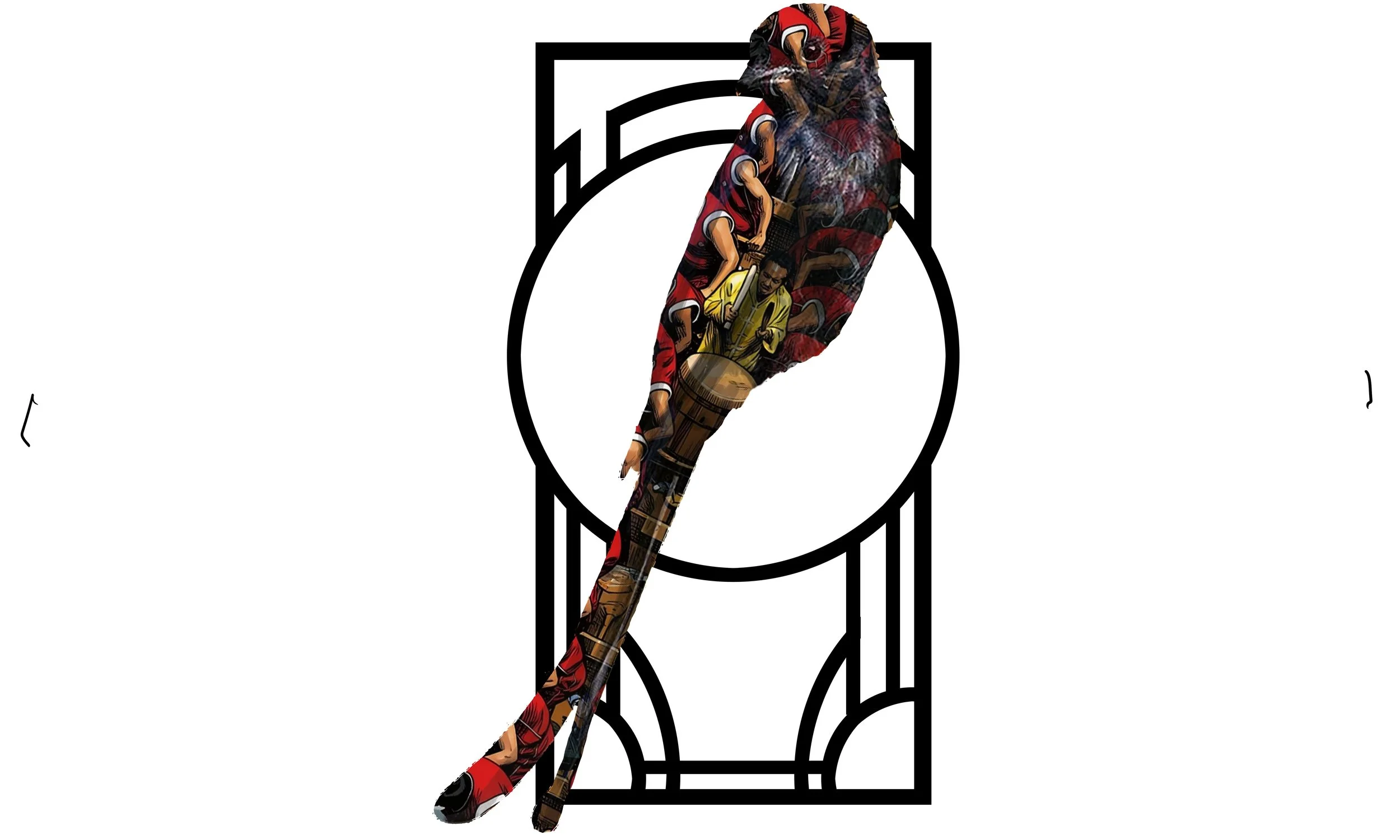 Drongo 06 copy.jpg