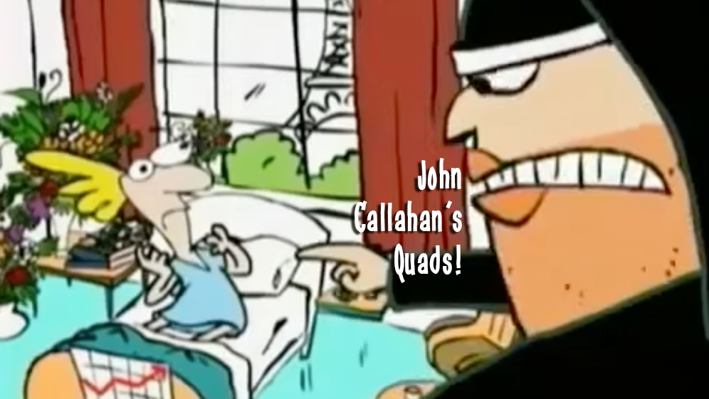Quads.png