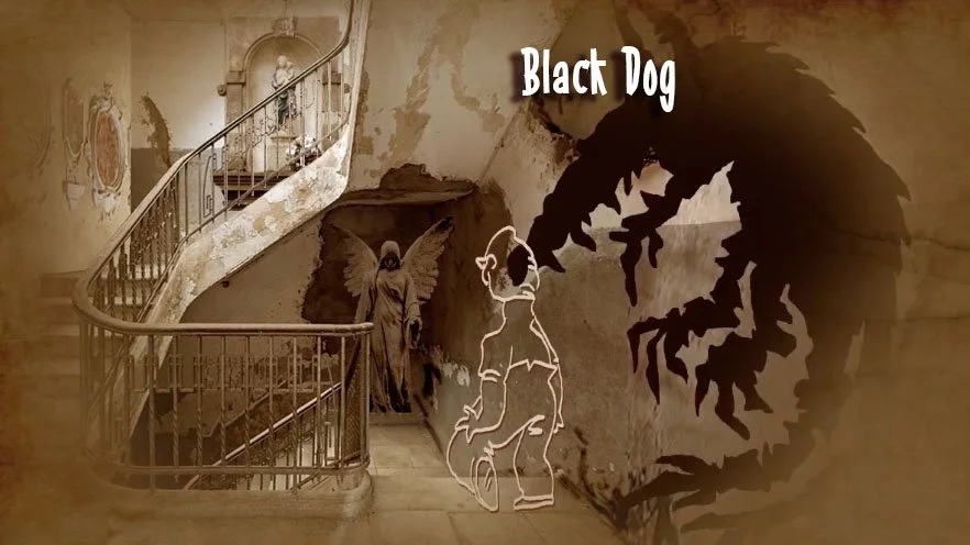 Black Dog.jpg