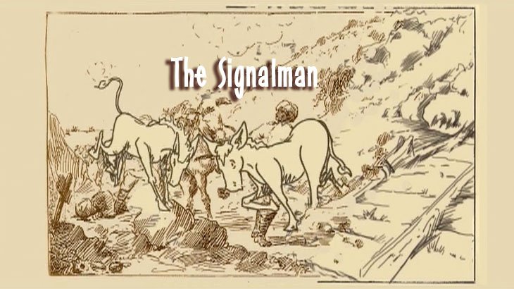 signalman.jpg
