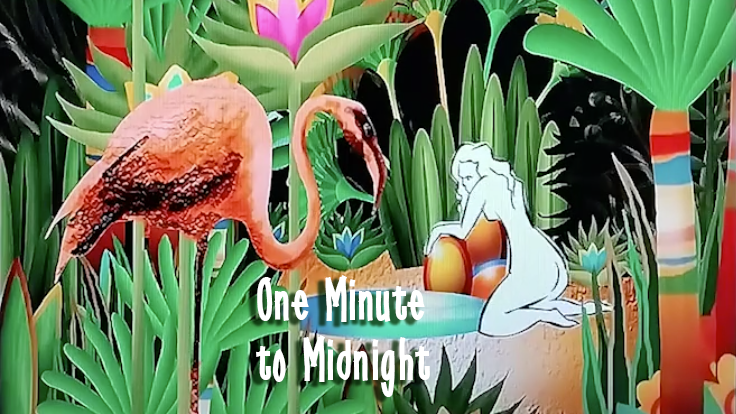 midnight.png
