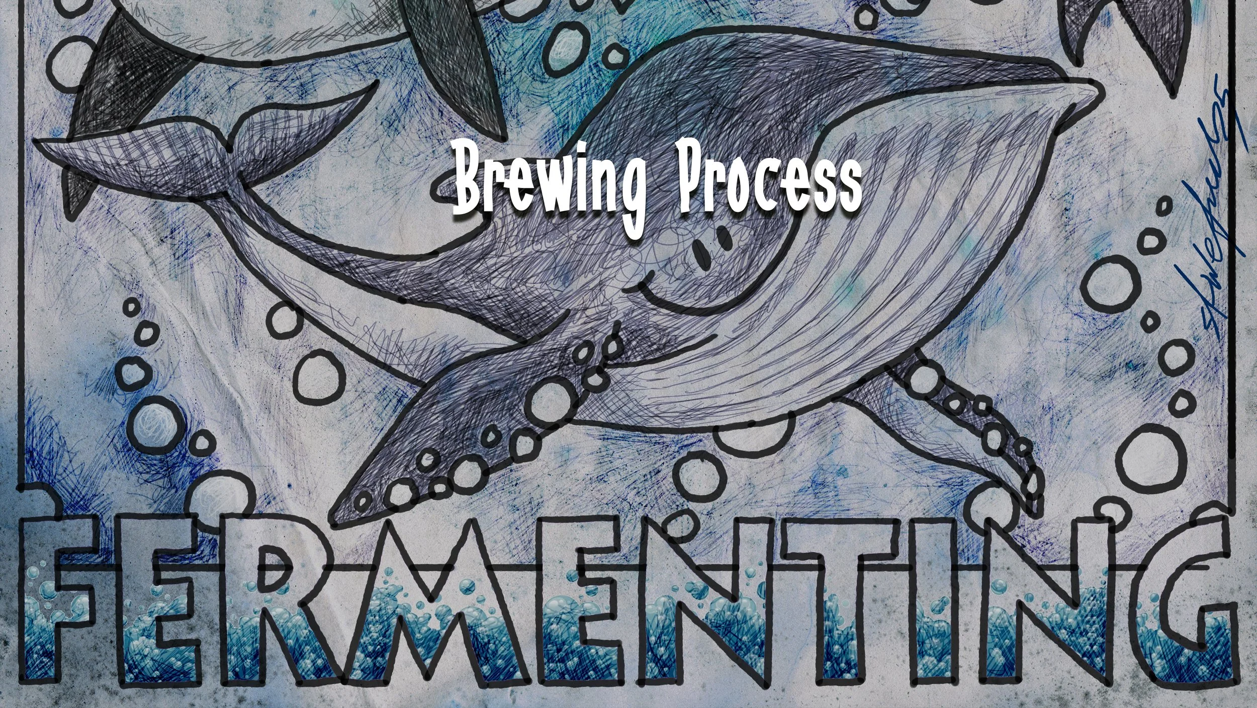 Brewing.jpg