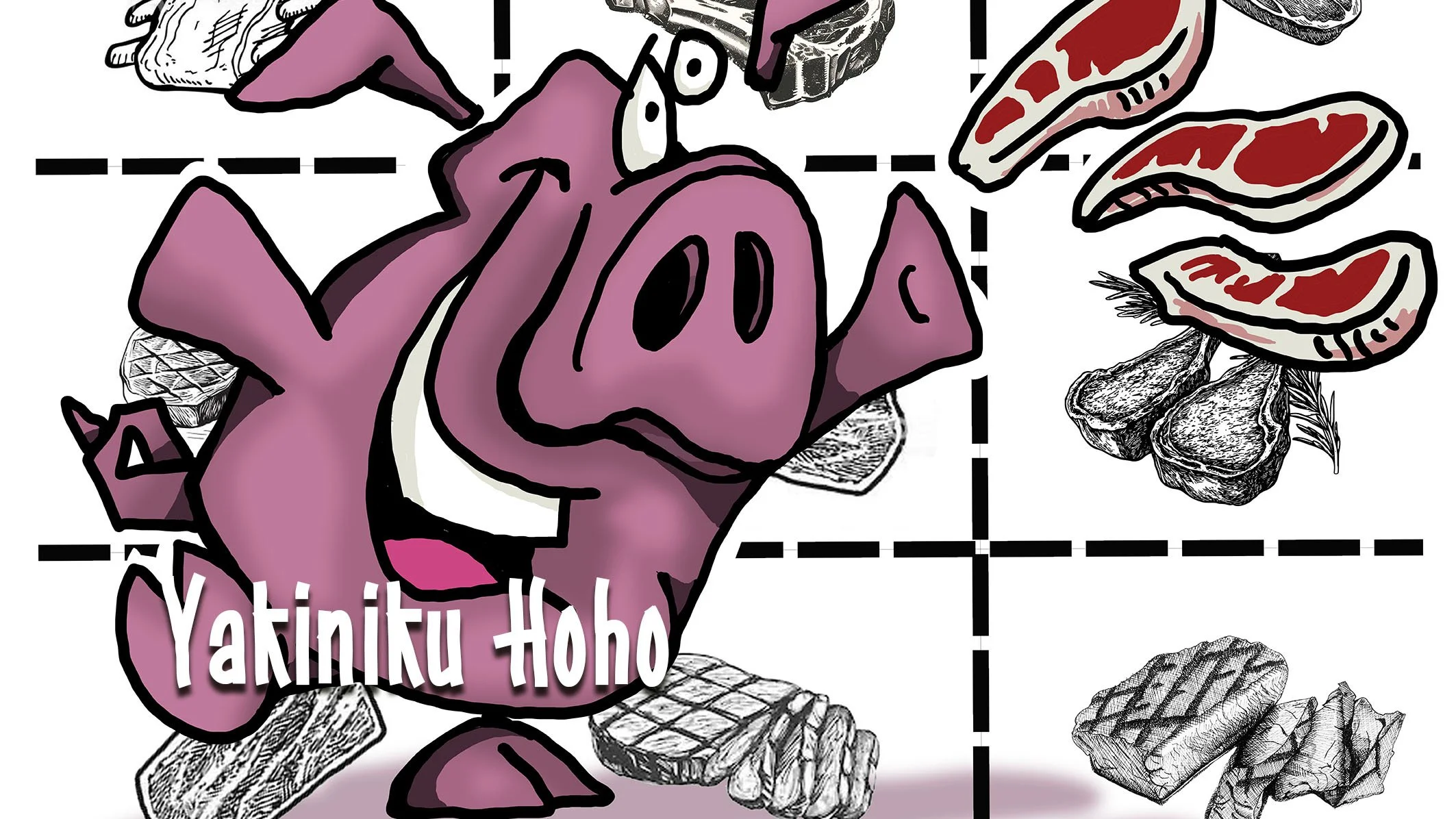 HoHo.jpg