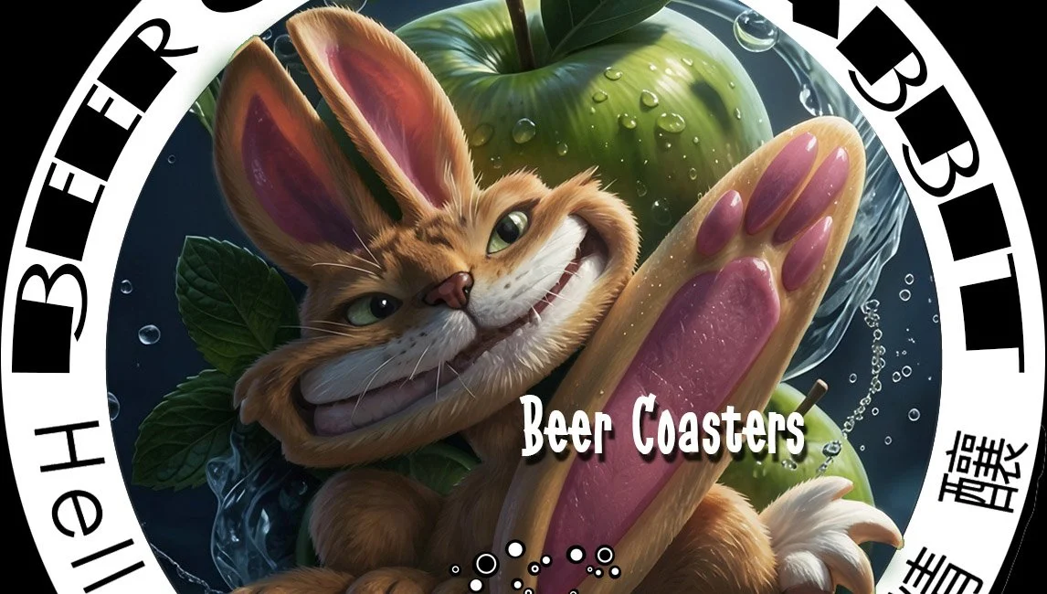 Coasters.jpg