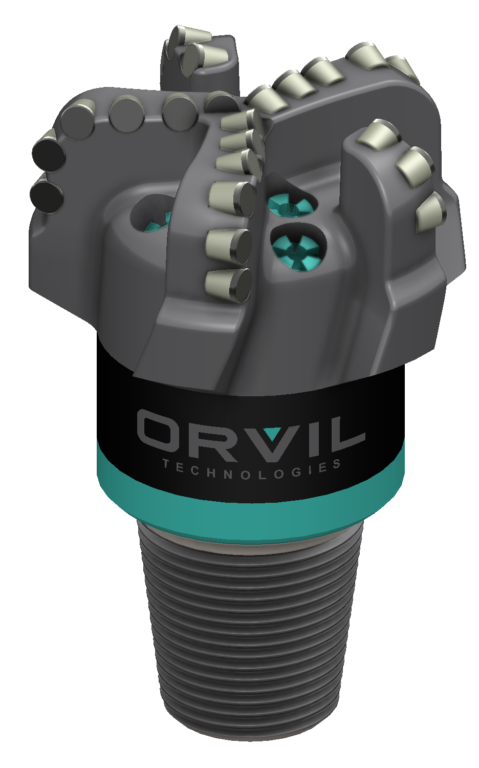ORVIL021 - Rev-_2.PNG