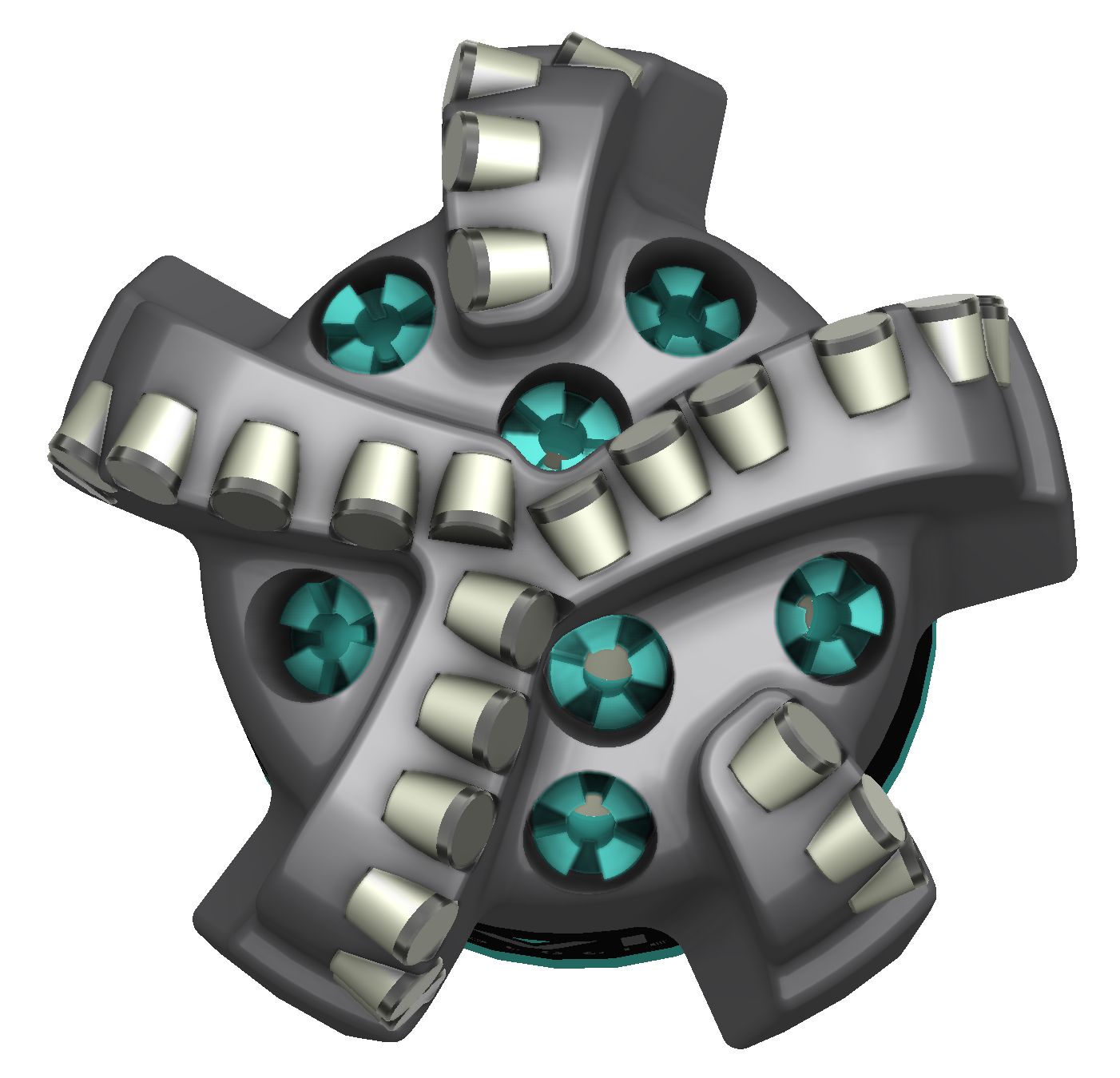 ORVIL021 - Rev-_1.PNG
