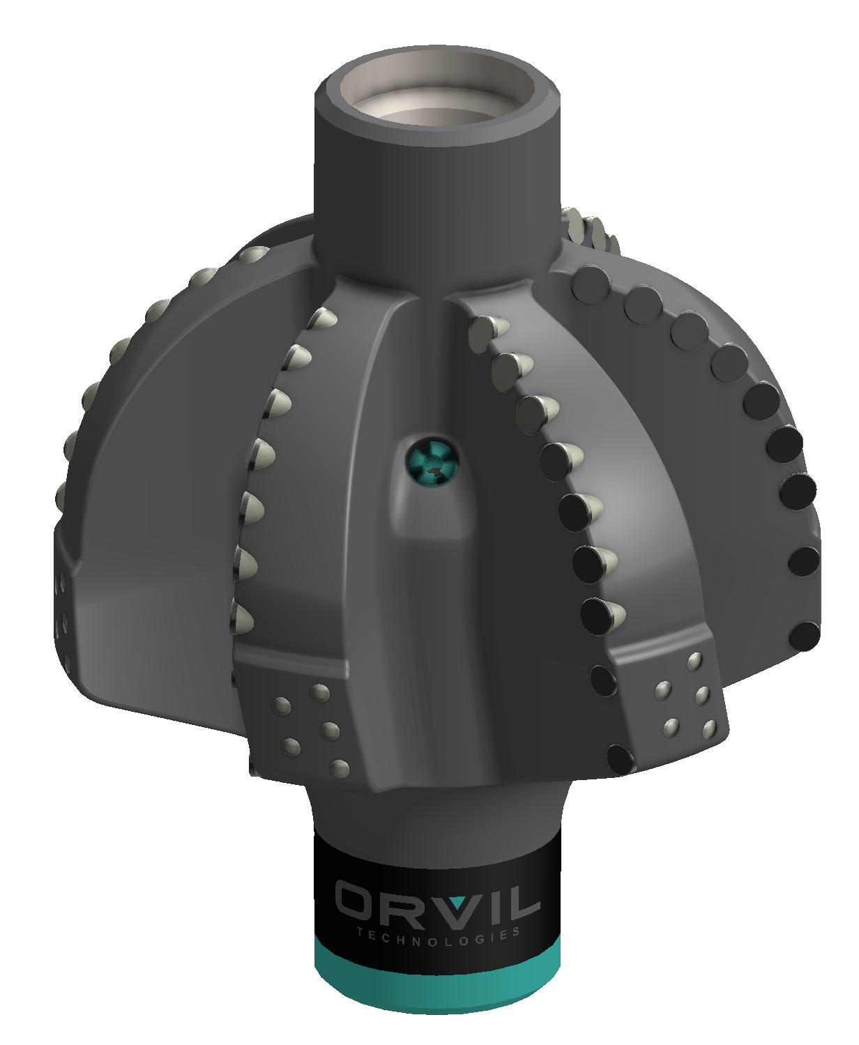 ORVIL015_Rev-_SpecSheet-1.PNG