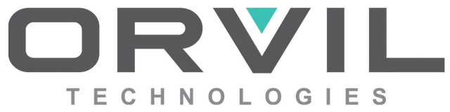 Orvil Technologies, LLC