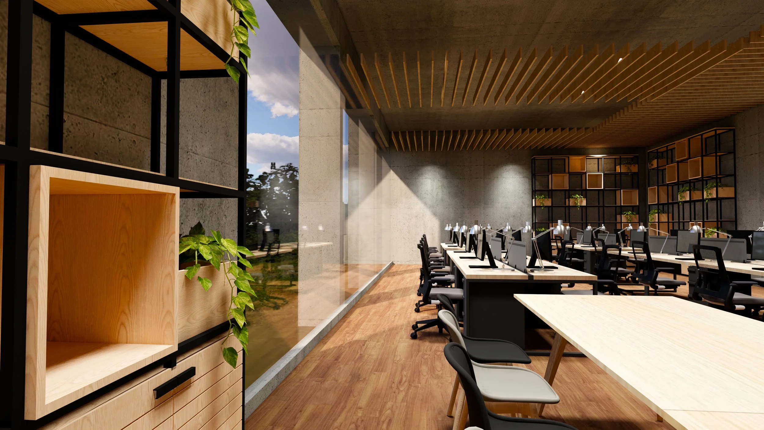office-modern-loft-2021-11-12-19-56-54-utc.jpg