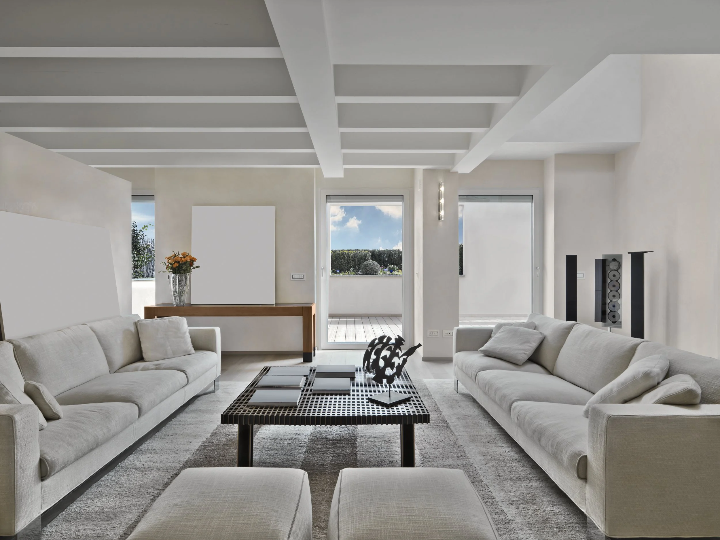 interiors-of-a-modern-living-room-2021-09-01-22-38-05-utc - 01.jpg