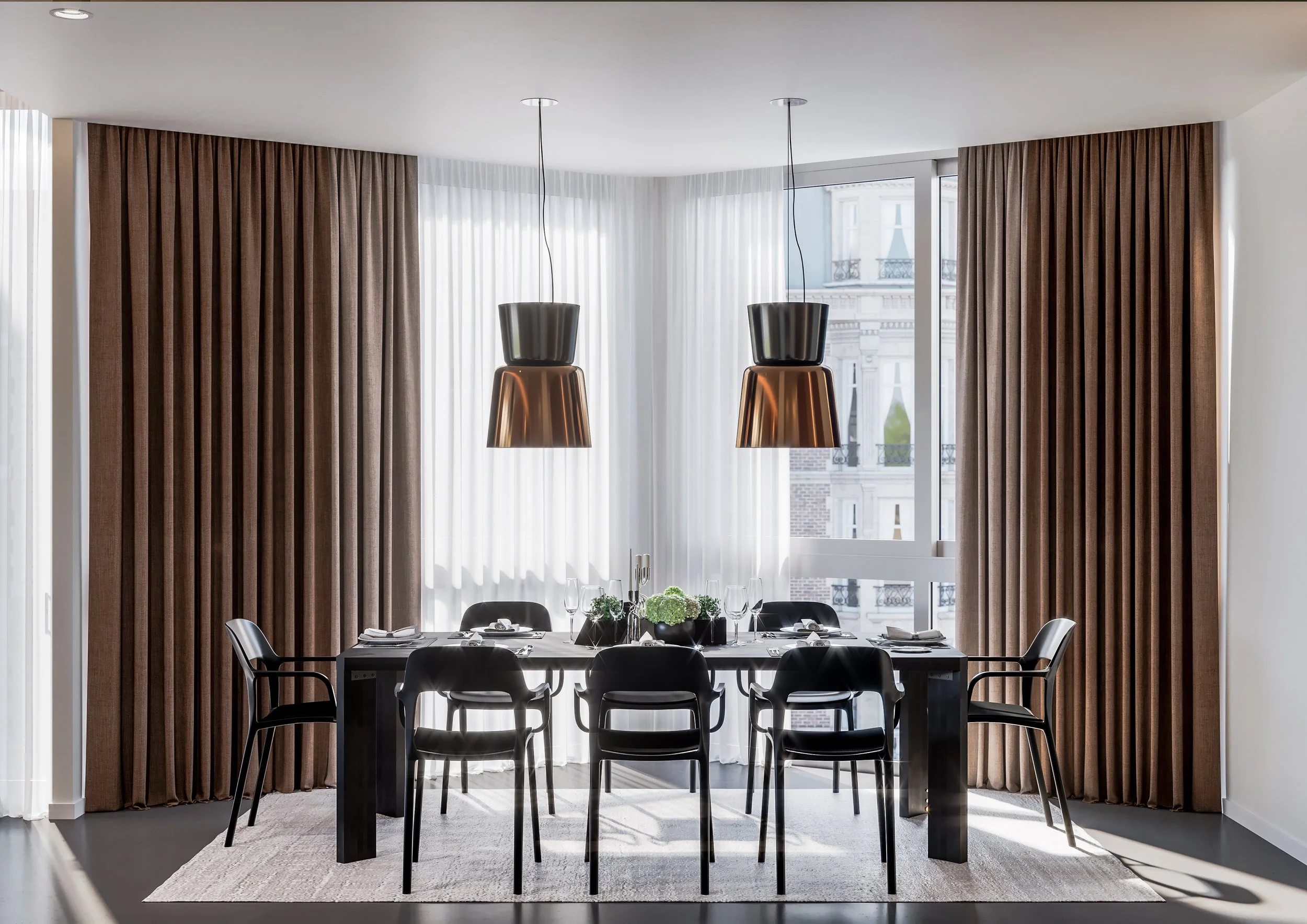 modern-interior-of-stylish-apartment-with-furnitur-2021-09-04-10-54-23-utc.jpg