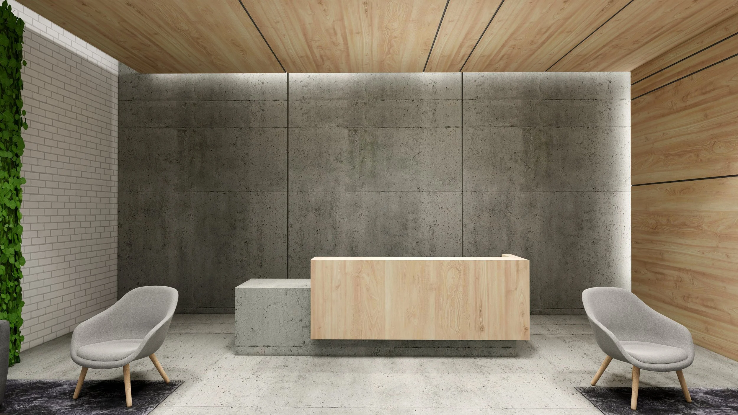 office-modern-loft-2021-11-12-19-56-50-utc.jpg