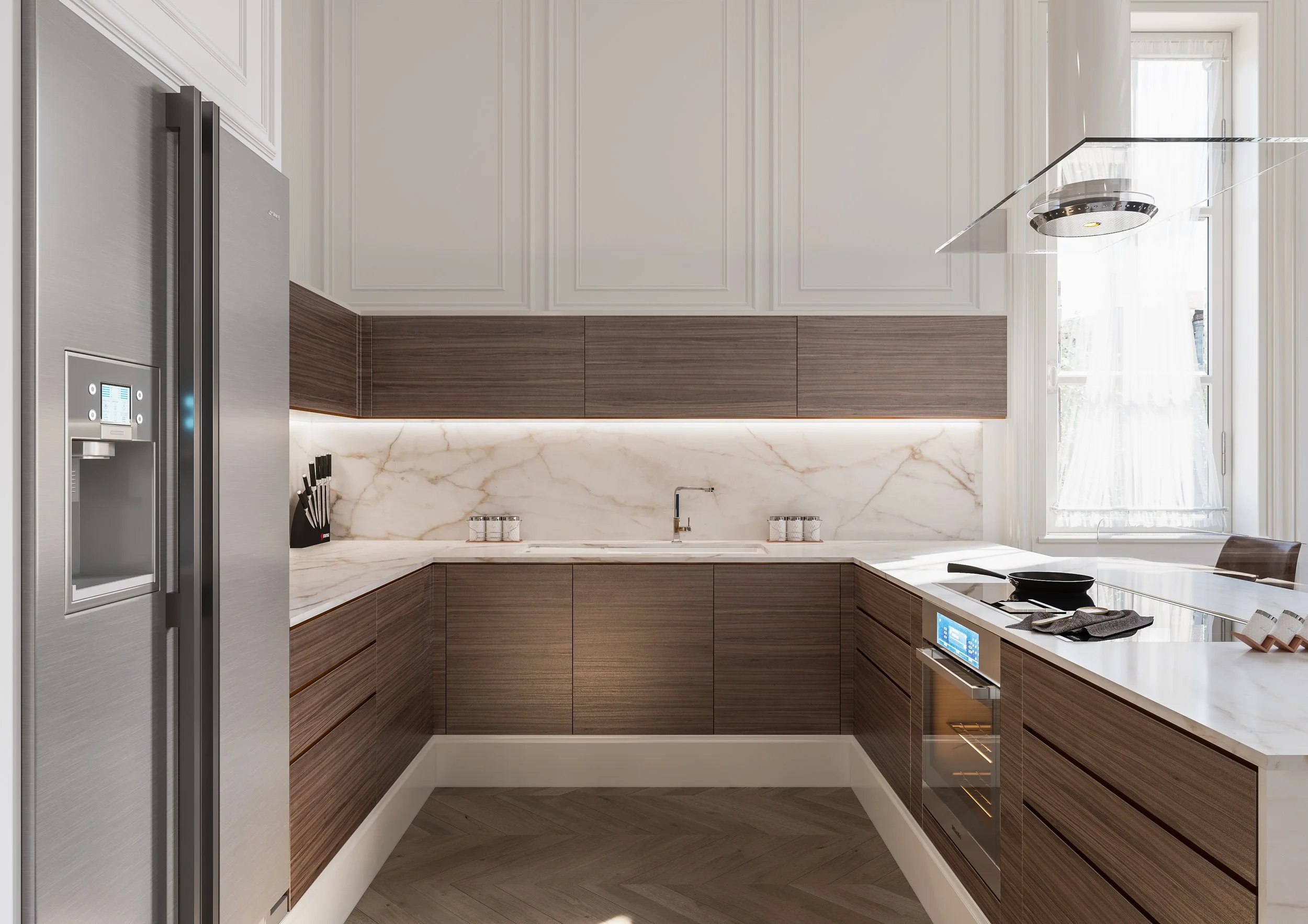 modern-interior-of-stylish-apartment-2021-09-04-10-53-38-utc.jpg