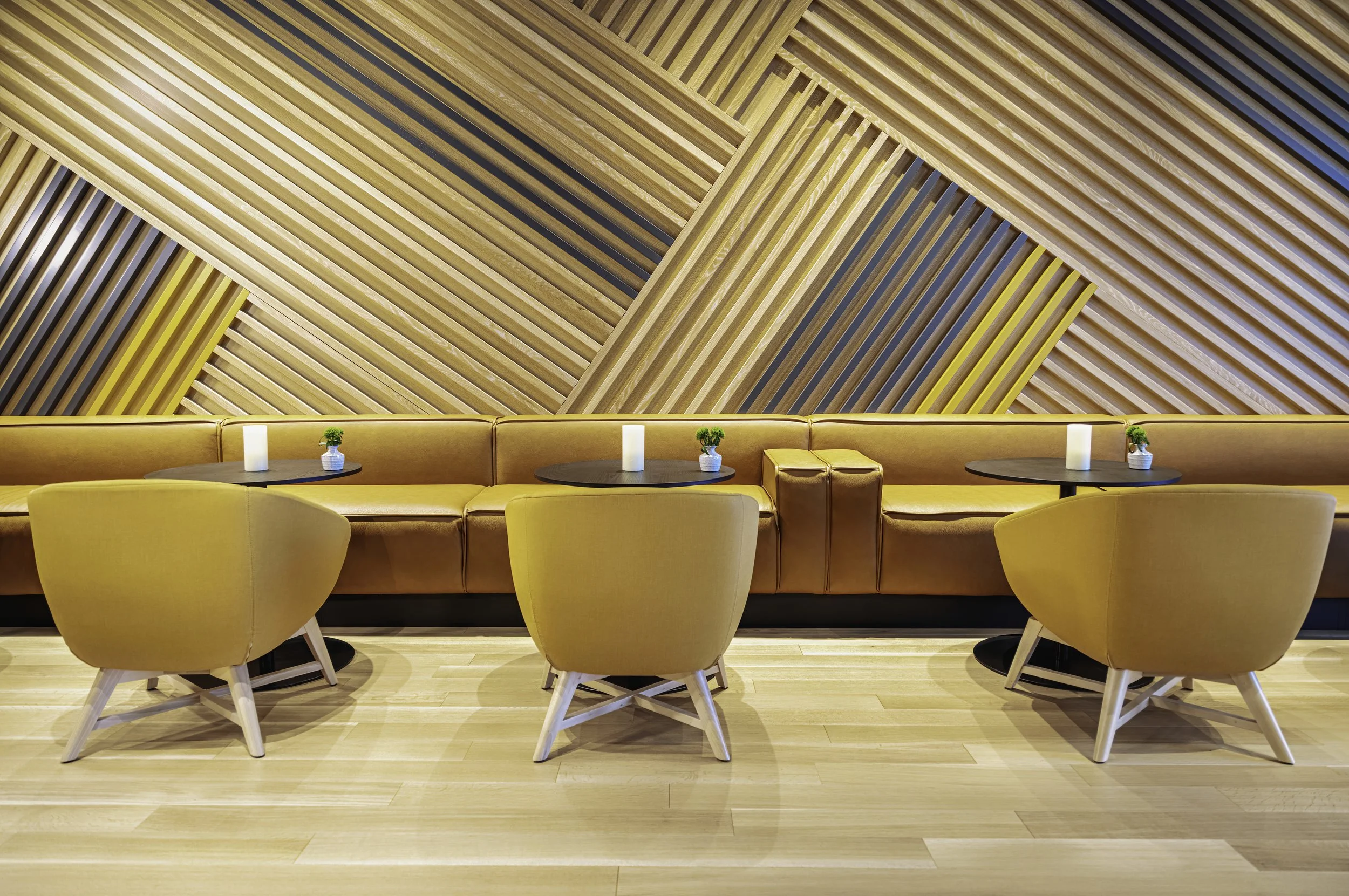 modern-interior-wooden-wall-2021-08-26-18-29-25-utc - 01.jpg