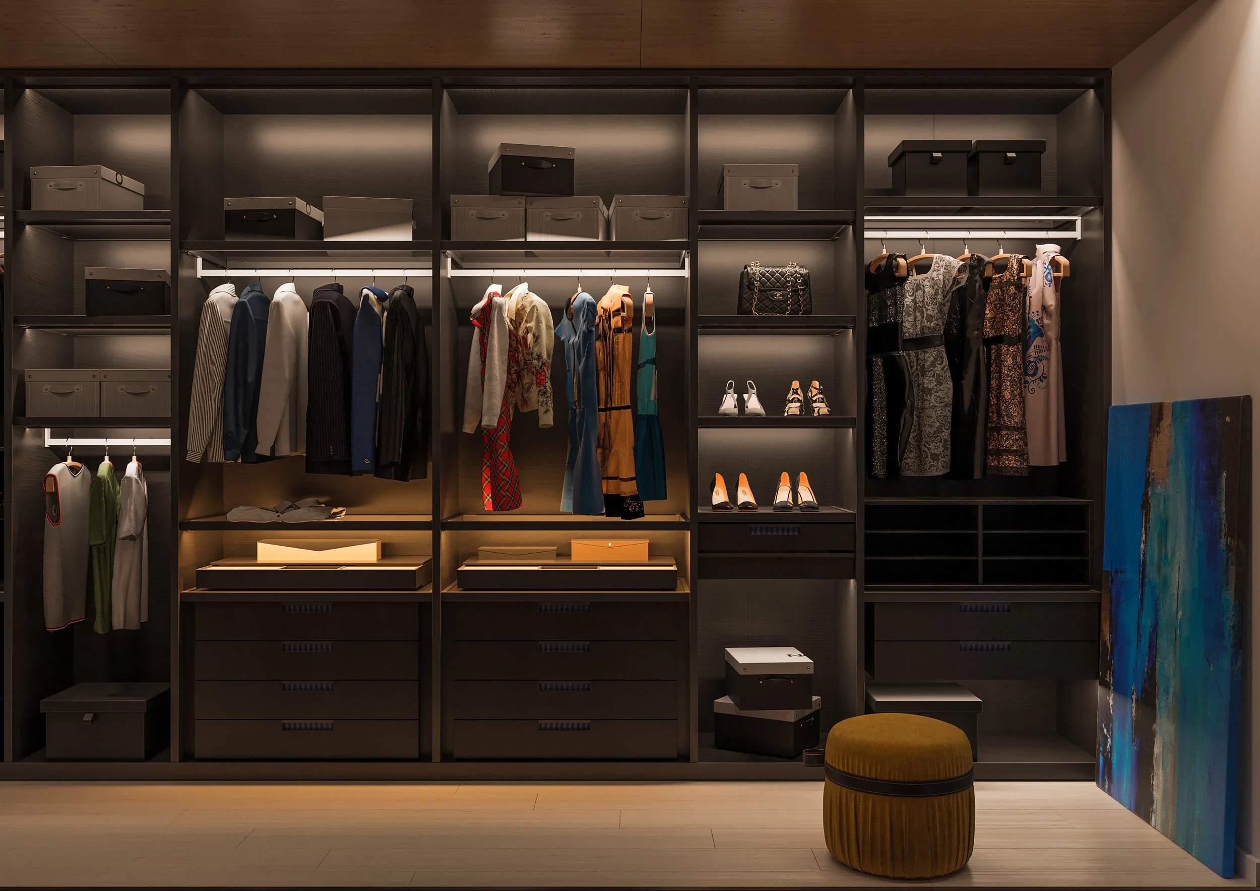 modern-interior-of-stylish-apartment-2021-09-04-10-53-39-utc.jpg