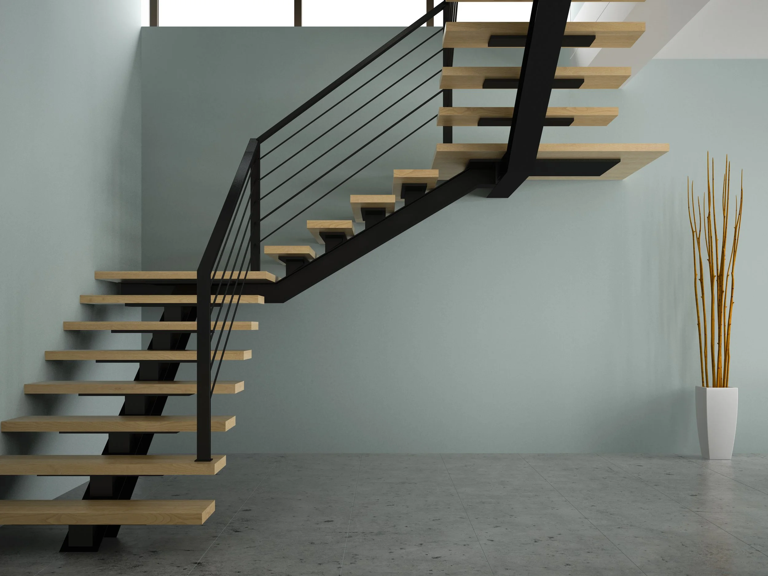 interior-modern-design-room-3d-illustration-2021-08-26-18-15-26-utc.jpg