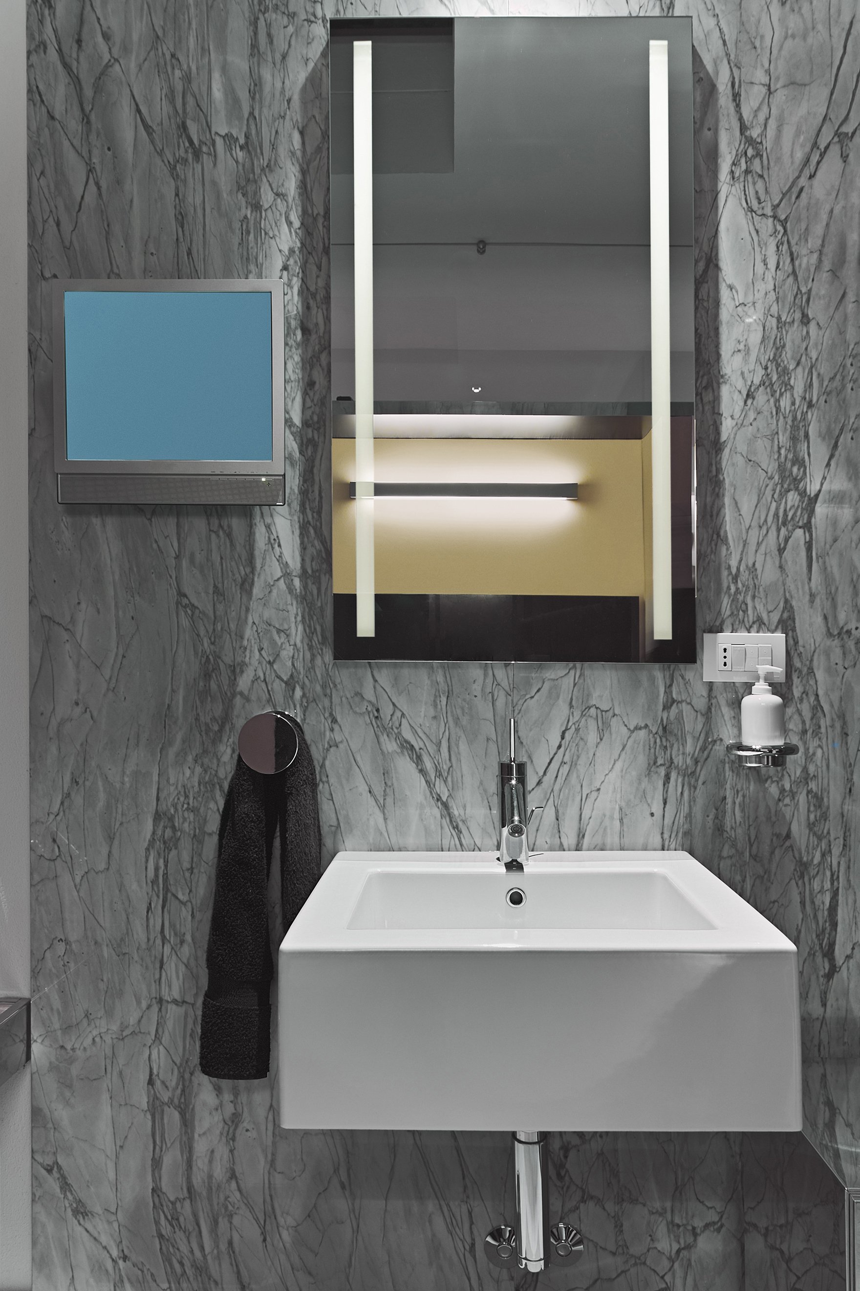 interiors-of-a-modern-bathroom-2021-09-01-23-17-45-utc.jpg