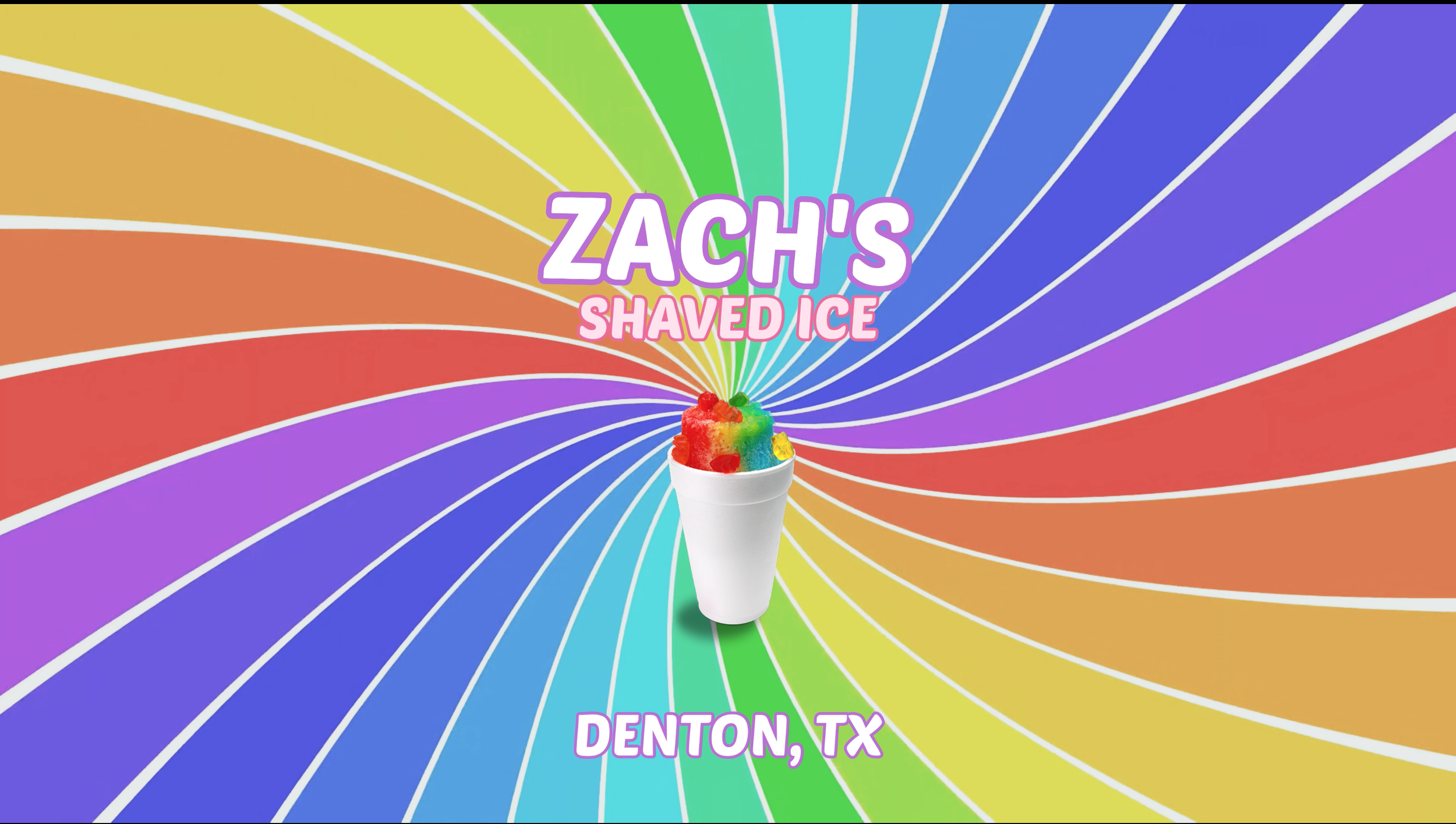 Screen Shot 2022-01-28 at 11.48.51 AM.png