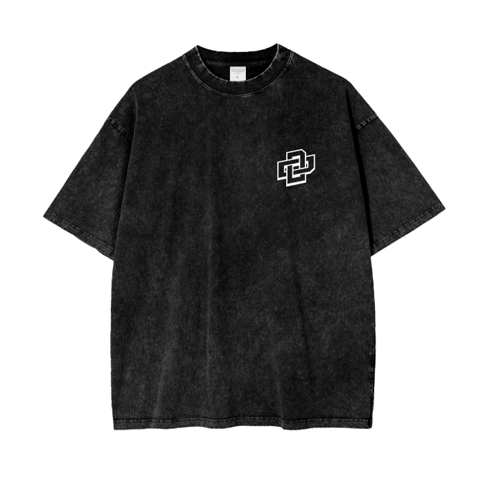 squarespace-upload-temp-2025-04-27-4bdd7264-3e6a-432a-b9a9-a4a5b9a7f3459176205804036908198.png