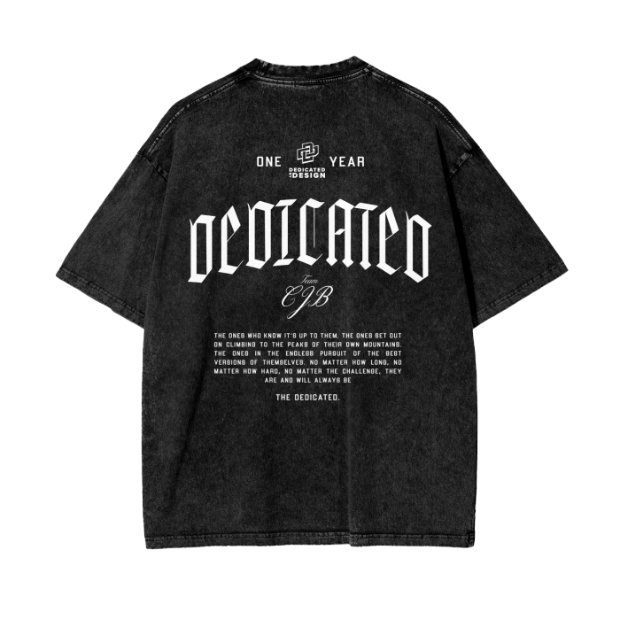 squarespace-upload-temp-2025-04-27-3d51bfa5-f481-489c-9c65-ebd2f0d87a6c7553746573770373841.png
