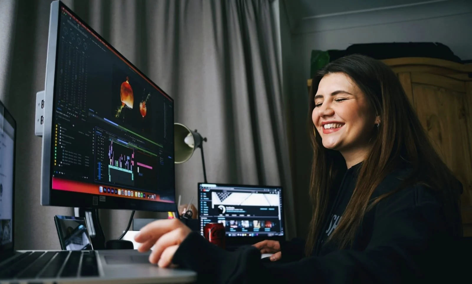 WhatsApp Image 2023-04-13 at 20.42.48.jpeg