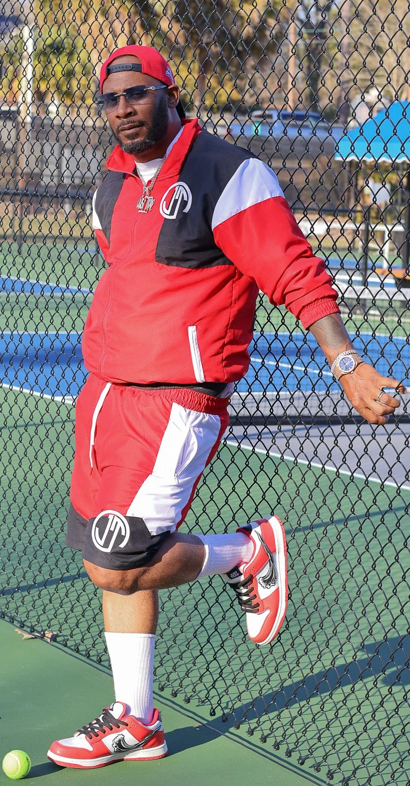 RED OUTFIT 4.jpg