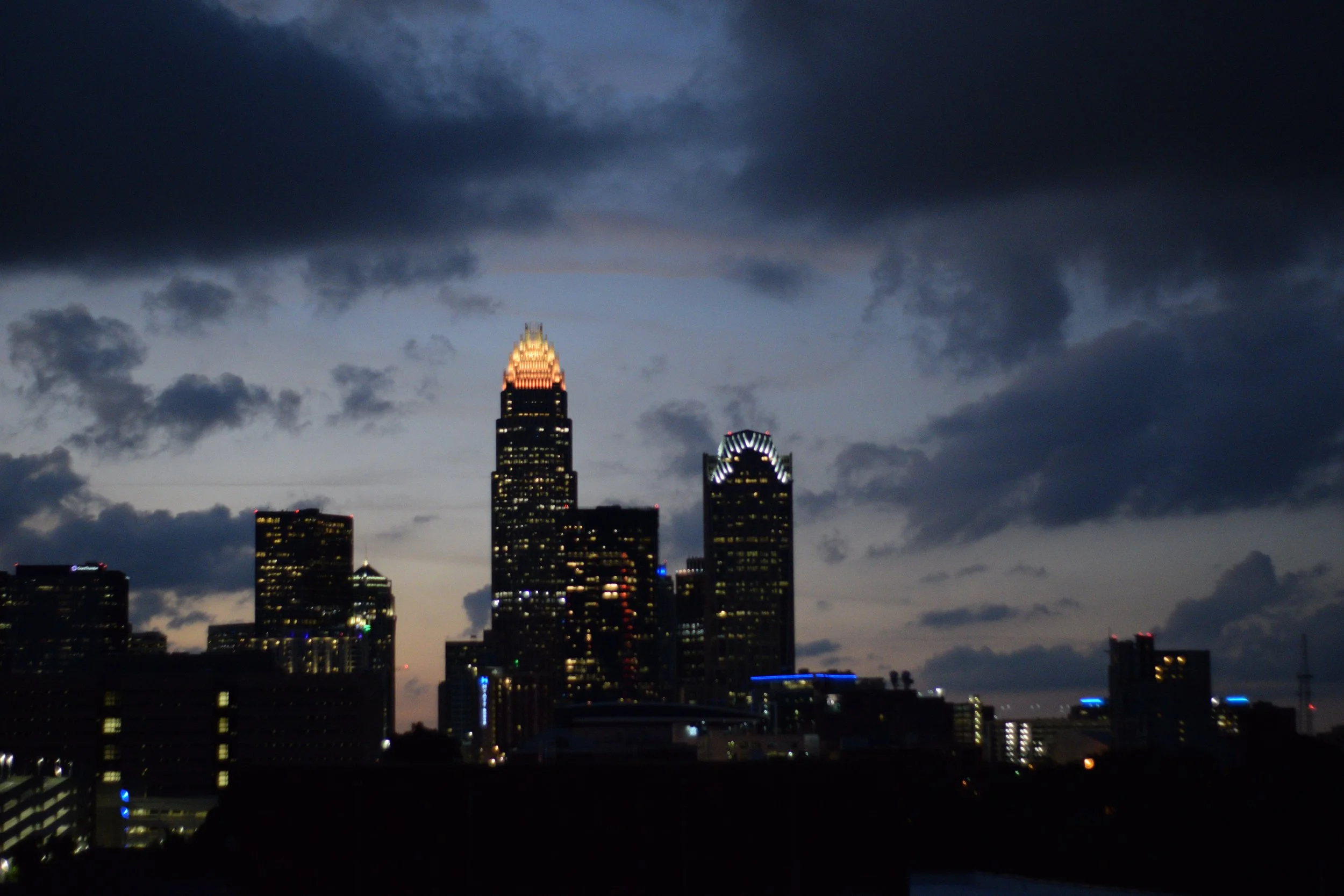 DSC_0369.jpg