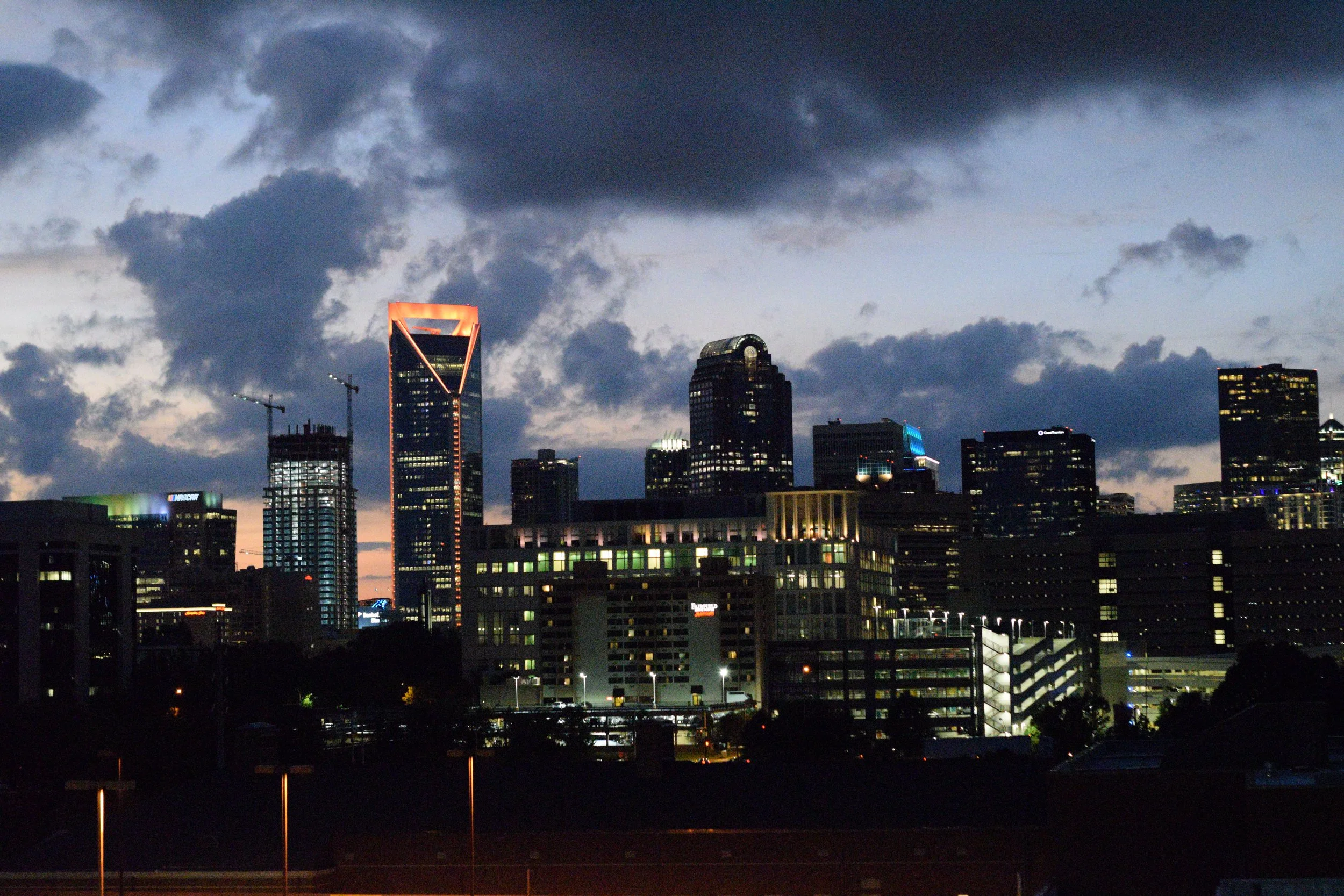 DSC_0372.jpg