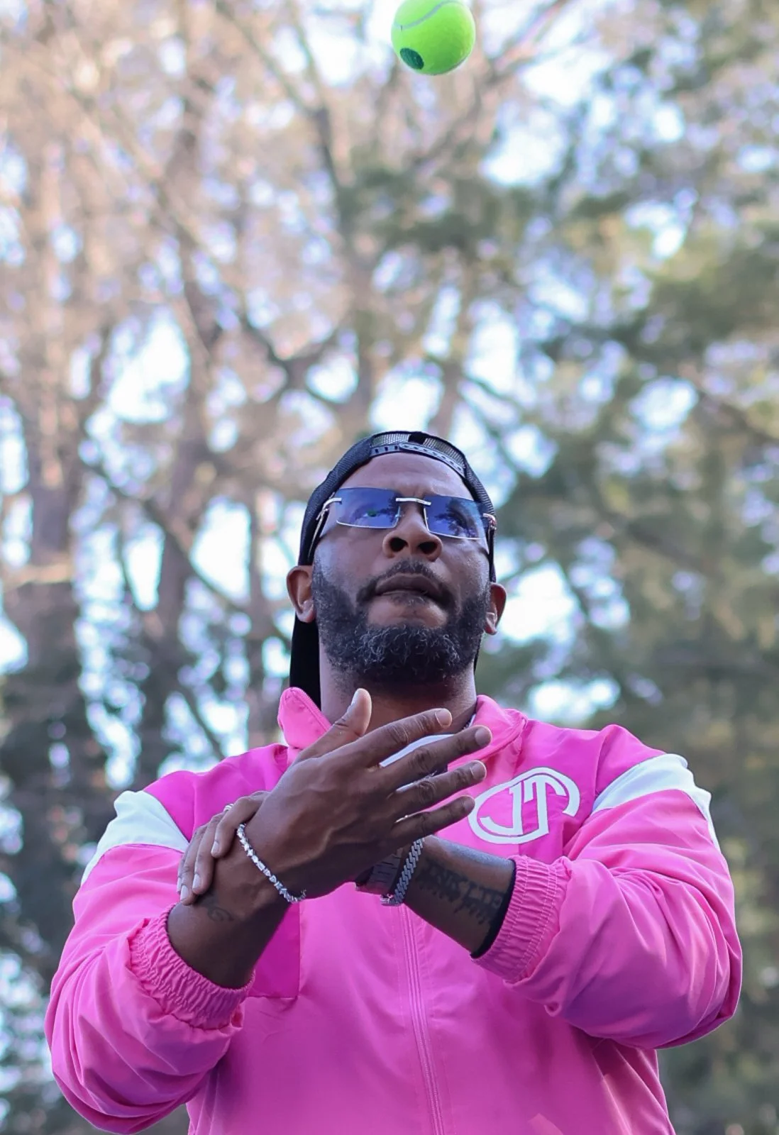 PINK OUTFIT 6.jpg