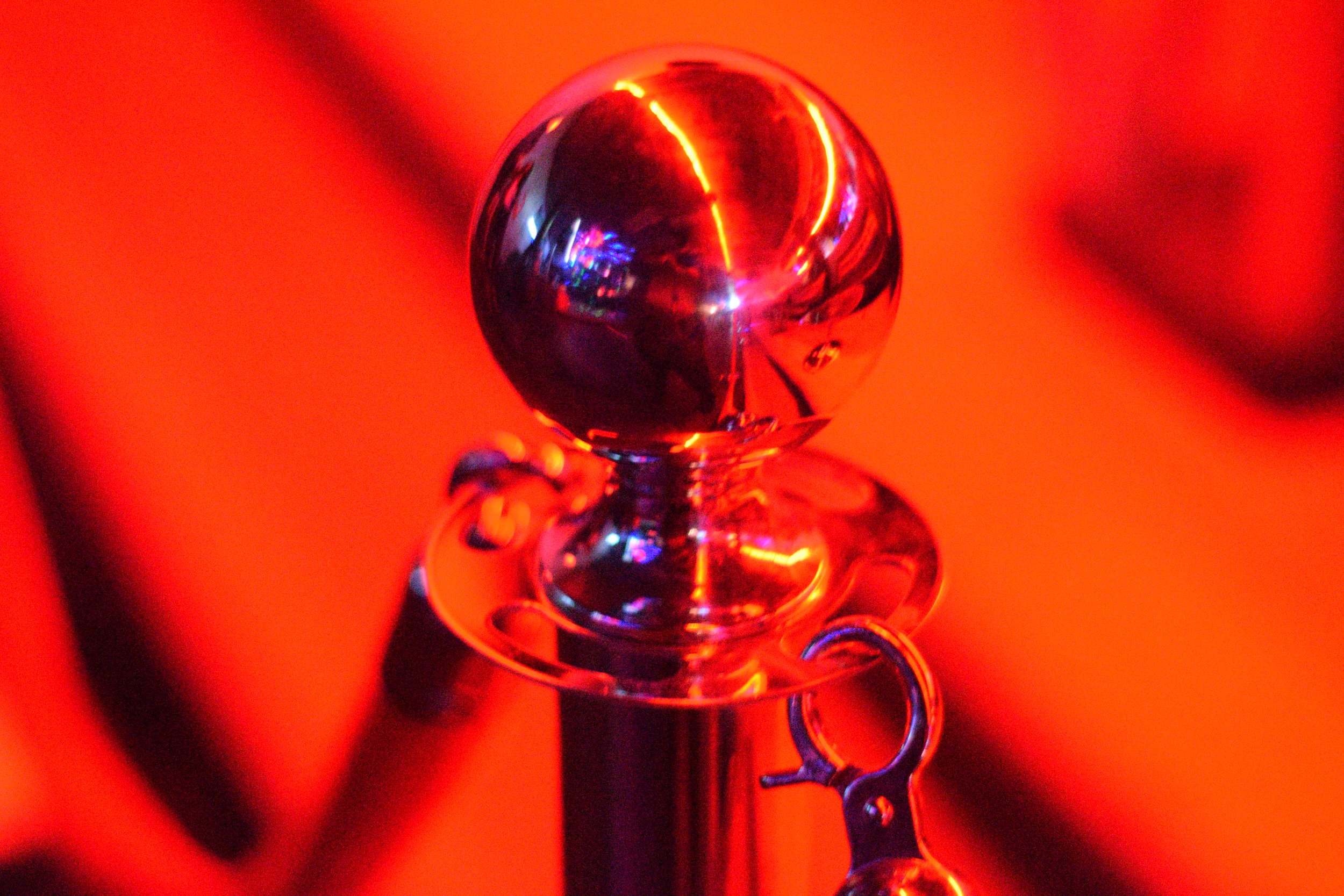 DSC_0689.jpg
